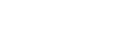 汕尾广告片拍摄公司