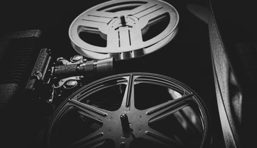 汕尾TVC拍摄公司：定格温暖瞬间，传递人文关怀的力量