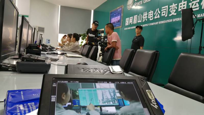 深耕本土，赋能品牌——汕尾TVC与广告片拍摄制作的价值密码