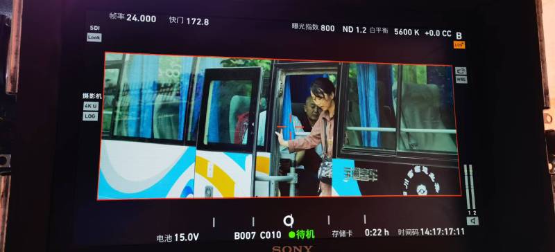 汕尾广告片制作：文旅项目专属，用故事化镜头讲好城市与景区魅力！