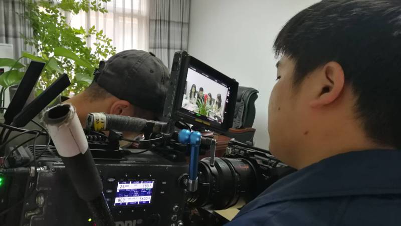 剧本杀式体验：汕尾广告片拍摄公司构建沉浸式消费决策路径