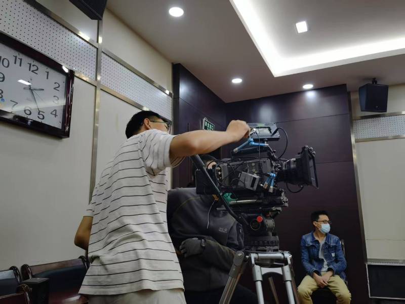 价值沉淀，长效赋能——汕尾TVC与广告片拍摄制作的长效价值构建