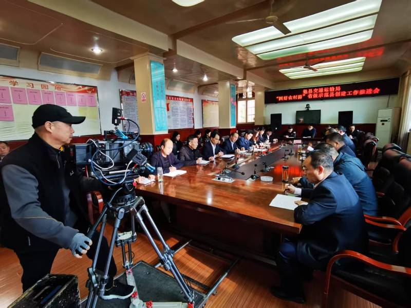 汕尾广告片制作品质标准：以细节把控，成就品牌优质成片
