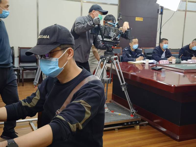 汕尾TVC拍摄公司怎么筛选？记住这3个核心标准！