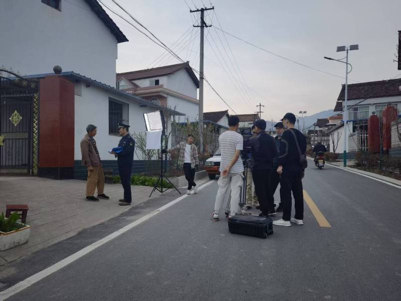 汕尾TVC制作：多版本适配全渠道投放，让广告发挥最大价值！